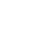 EPrints Logo