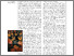 [thumbnail of Yemaya 72_RECOMMENDS.pdf]