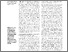 [thumbnail of Yemaya 72_Mainstreaming the Margins.pdf]