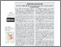 [thumbnail of Yemaya 72_MILESTONES.pdf]
