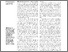 [thumbnail of Yemaya 72_Ripples of renewal.pdf]