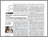 [thumbnail of Yemaya 72_PROFILE.pdf]