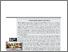 [thumbnail of Yemaya 72_WEBBY.pdf]