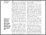 [thumbnail of Yemaya 72_Raise up the Anchors.pdf]