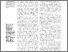 [thumbnail of Yemaya 72_Waiting at the Crossroads.pdf]