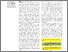 [thumbnail of Yemaya 72_Red lines bleed crimson tears.pdf]