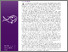 [thumbnail of Yemaya 72_From The Editor.pdf]