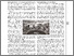 [thumbnail of Sam_94_COMMENT.pdf]