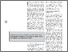 [thumbnail of Sam_94_art_1_Of Safety Nets and Trampolines.pdf]