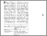 [thumbnail of Sam_94_art_2_In the Why of the Storm.pdf]